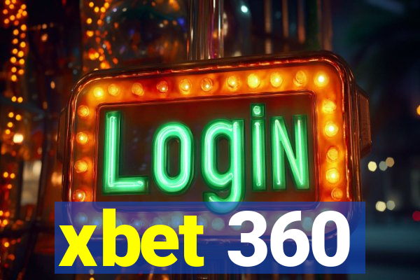 xbet 360